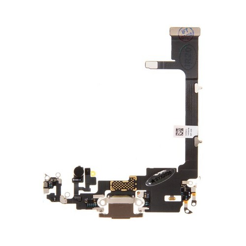 Oem ricambio compatibile per - oem,