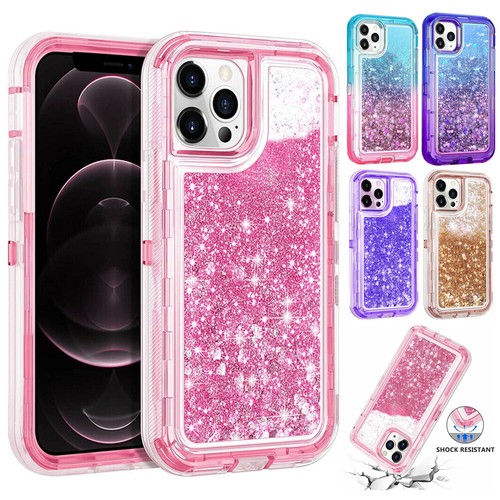 Custodia antiurto per - , iphone