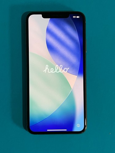 Apple iphone pro - iphone,