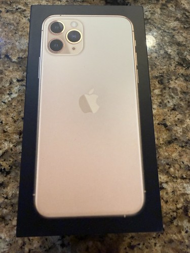 Nuovo apple iphone - nuovo, 11