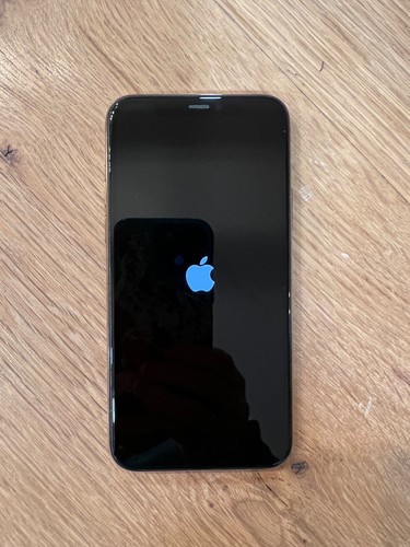 Apple iphone pro - apple, 256