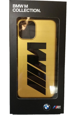 Guscio cellulare originale bmw - guscio,