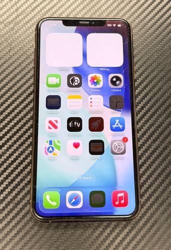 Apple iphone pro max - iphone, 11