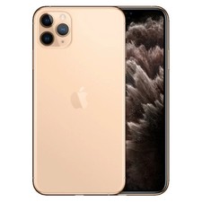 Apple iPhone 11 Pro -64GB-4G -