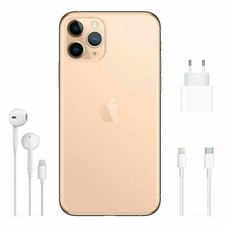 Apple iPhone 11 Pro 64 GB