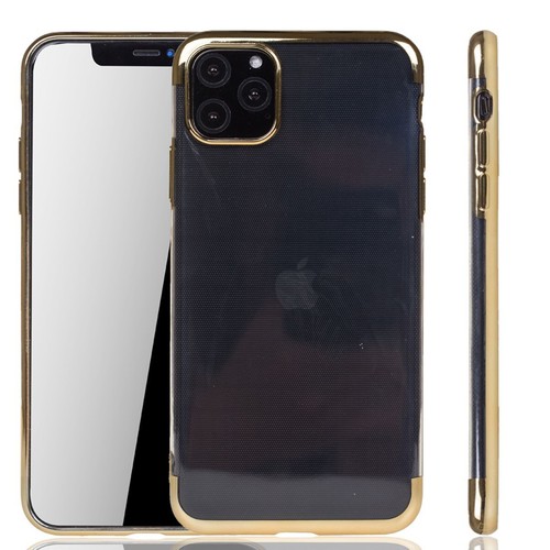 Custodia apple iphone pro - apple, 11
