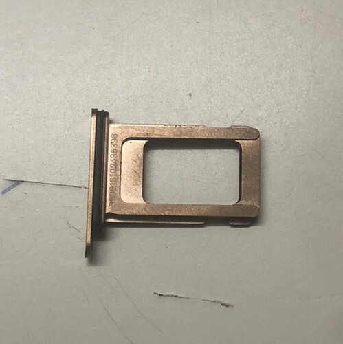 Carrello sim iphone - carrello,