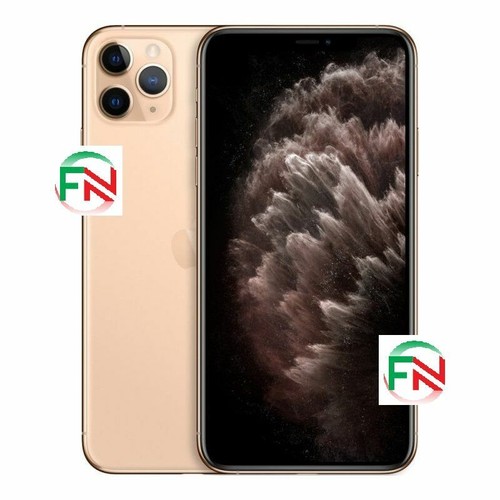 Apple iphone pro max - max, 64