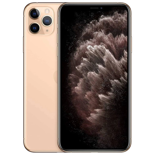Smartphone apple iphone - apple,