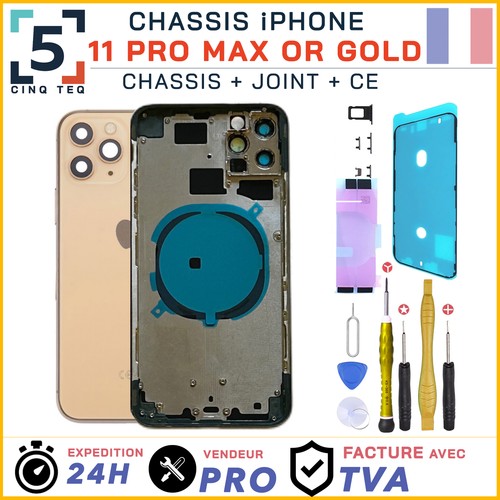 Telaio ricambio iphone 11 - iphone,