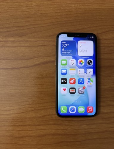 Iphone pro gold 64gb - 11,