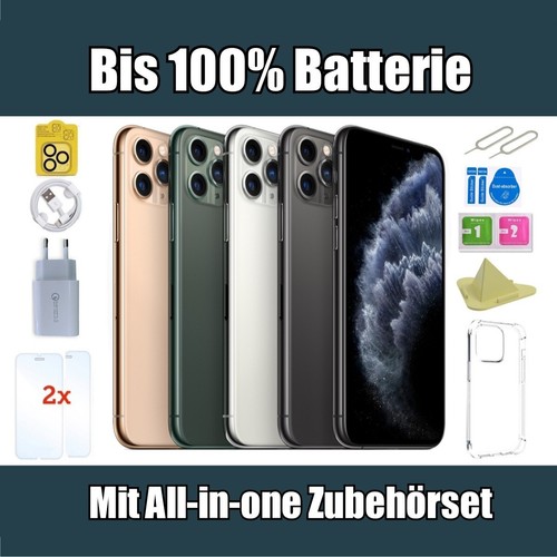 Apple iphone pro 64 256 - -,