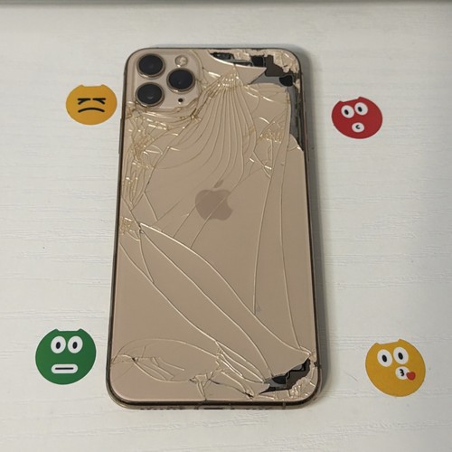 Apple iphone pro - pro, 64