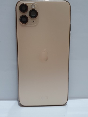 Apple iphone pro max - pro,