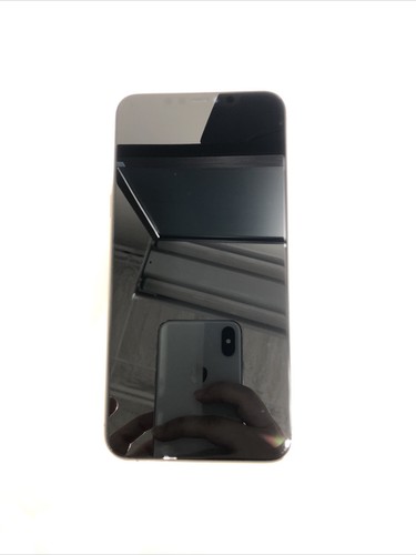 Apple iphone pro max 64gb - max,