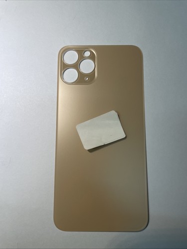 Back cover compatibile con - back,