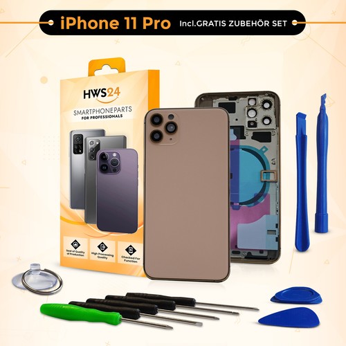 Back cover per iphone pro - per,
