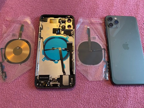 Iphone pro max case - pro,