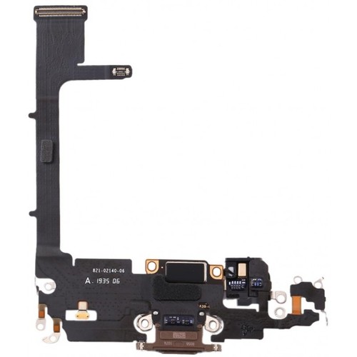 Dock carica dati - dock, foxconn