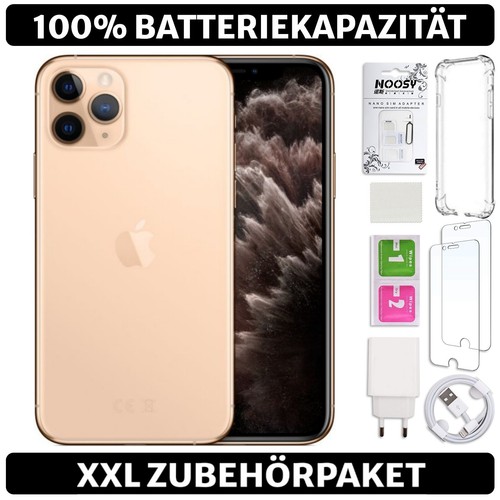Apple iphone pro - 11,