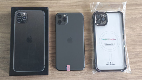 Apple iphone pro max - pro,