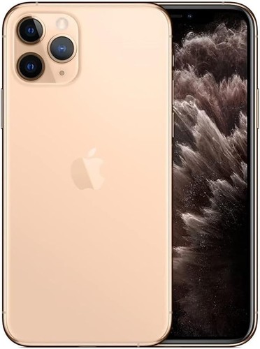 Nuovo smartphone iphone - nuovo, 11