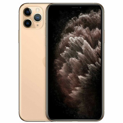 Smartphone apple iphone - smartphone, 11