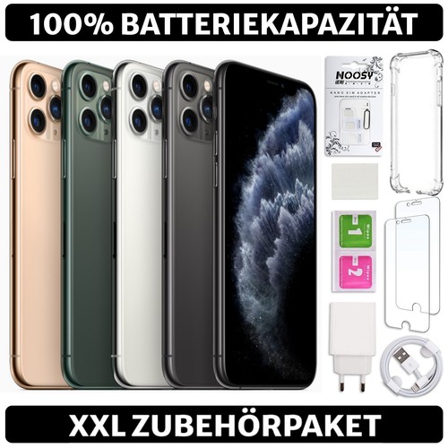 Apple iphone pro - apple,