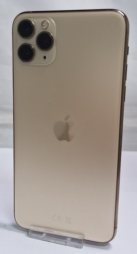 Apple iphone pro max - max,