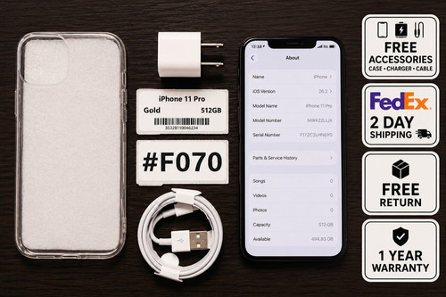 Apple iphone pro 512gb - pro,