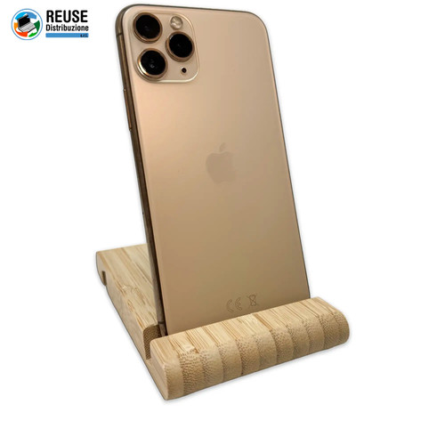 Apple iphone pro 256gb - pro,,
