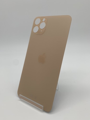 Iphone pro max - iphone, 11