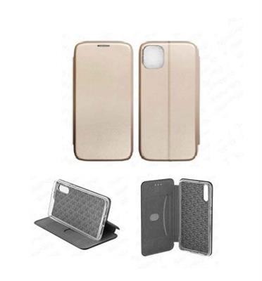 Custodia gold apple iphone - custodia,