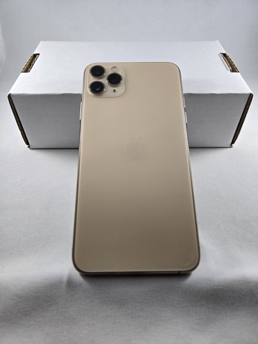 Apple iphone pro max 512 - apple,