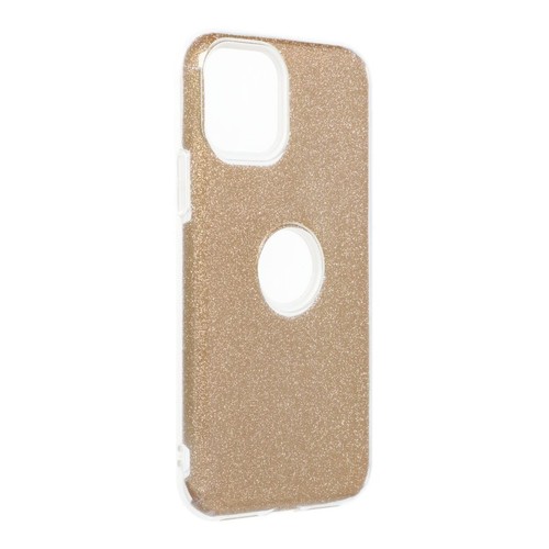 Custodia cellulare per apple - cellulare,