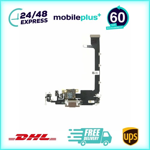 Connettore dock flex - oem, per