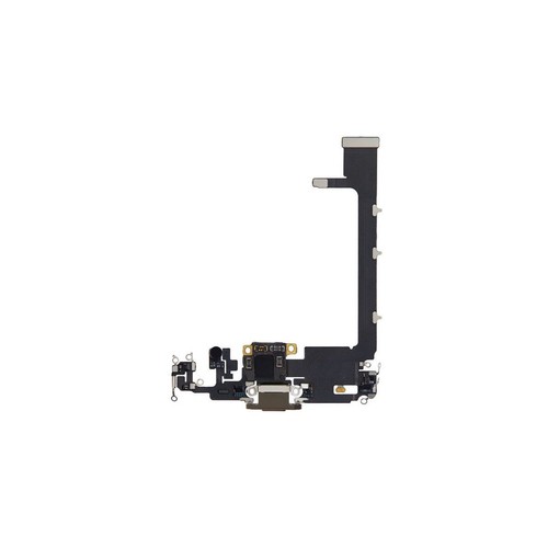 Iphone pro max oem - iphone,