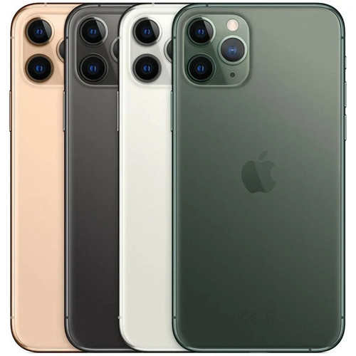 Apple iphone pro - iphone,