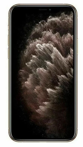 Apple iphone pro 512 gb - apple,