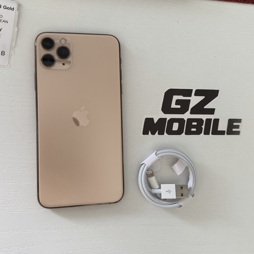 Apple iphone pro max 256 - apple,