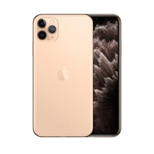 Apple iphone 11 pro max 256gb