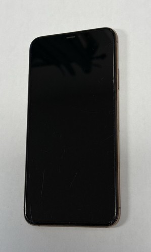 Iphone pro max 256gb oro - pro,