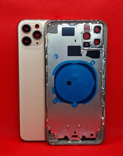 Back cover scocca copri - back,