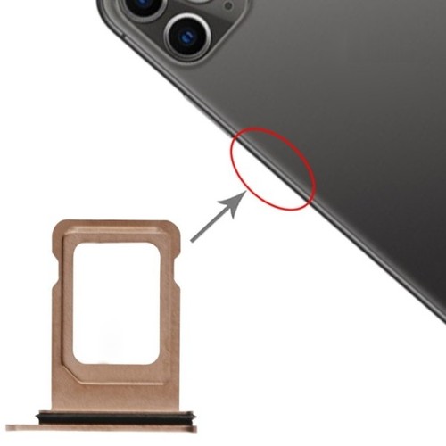 Iphone pro max - pro,