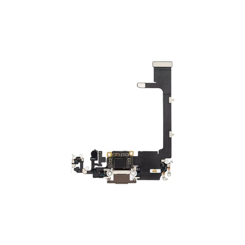 Iphone pro oem connettore - iphone,