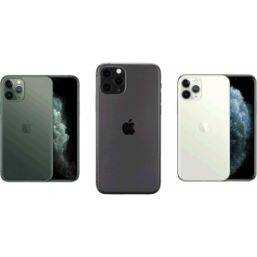 Smartphone apple iphone - smartphone,