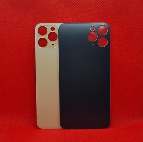 Vetro copri batteria - vetro,