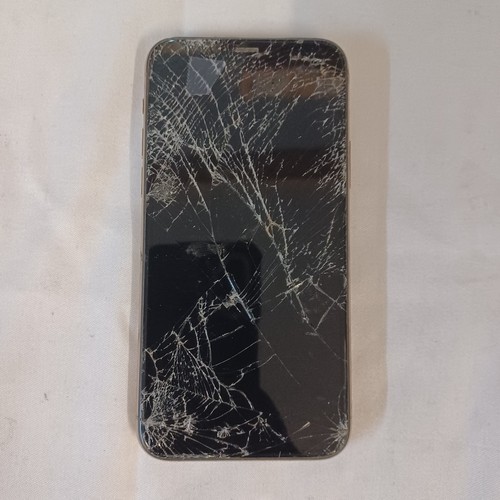 Apple iphone pro non - apple,