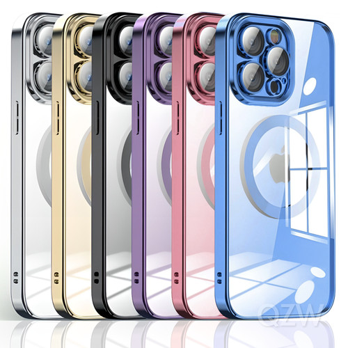 Per apple iphone 14 - 16, 13