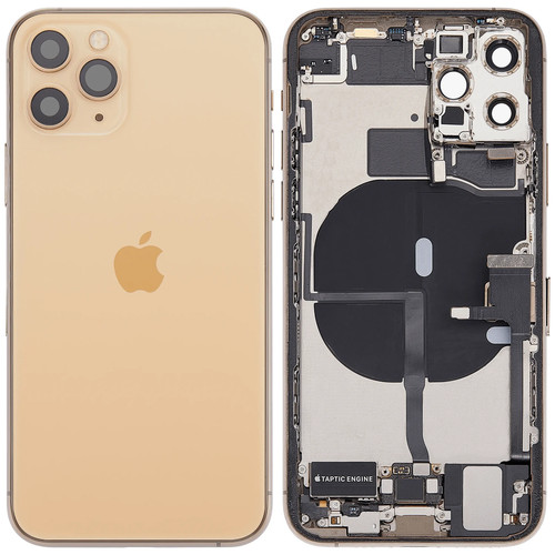 Original iphone pro - original,